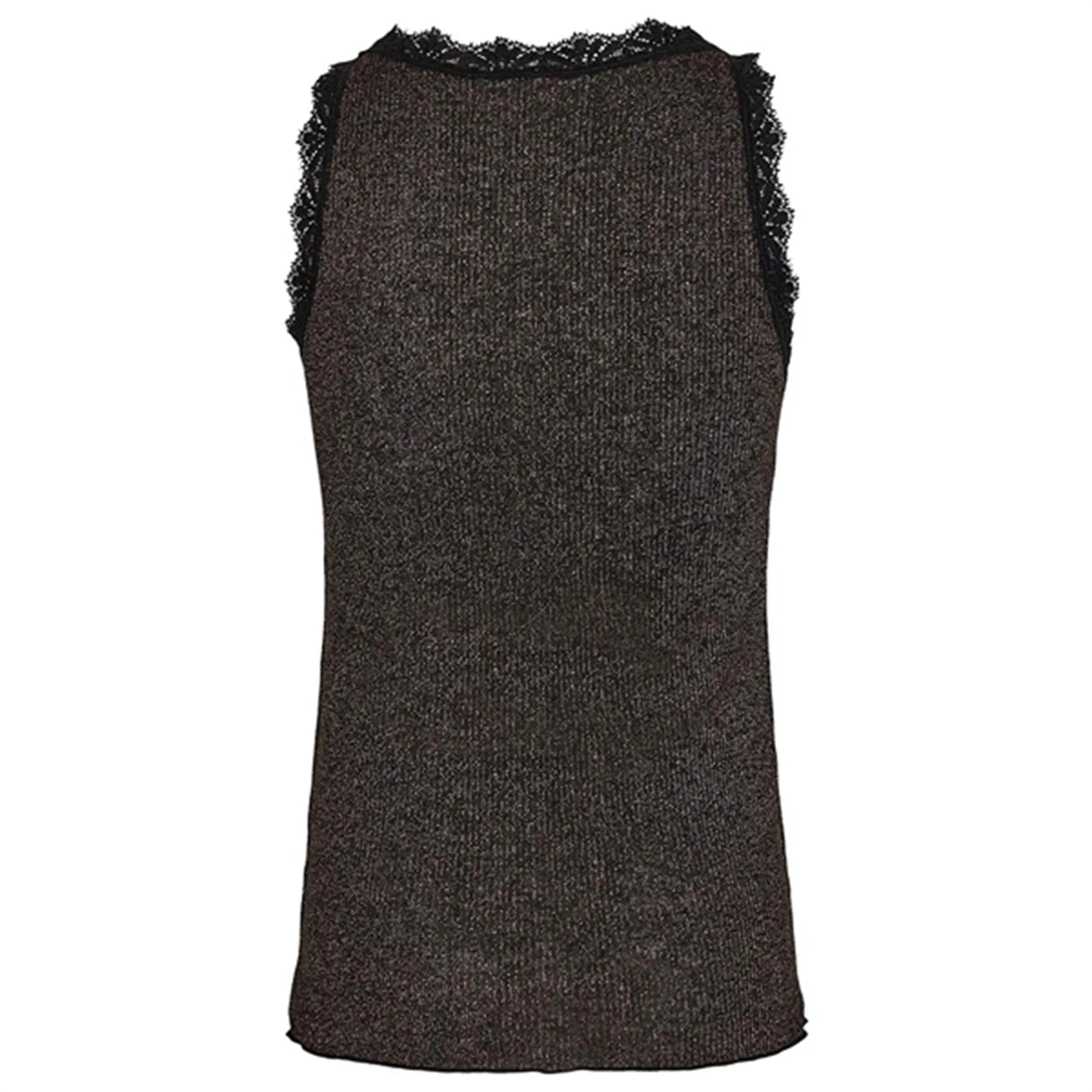 Sofie Schnoor Young Black Top