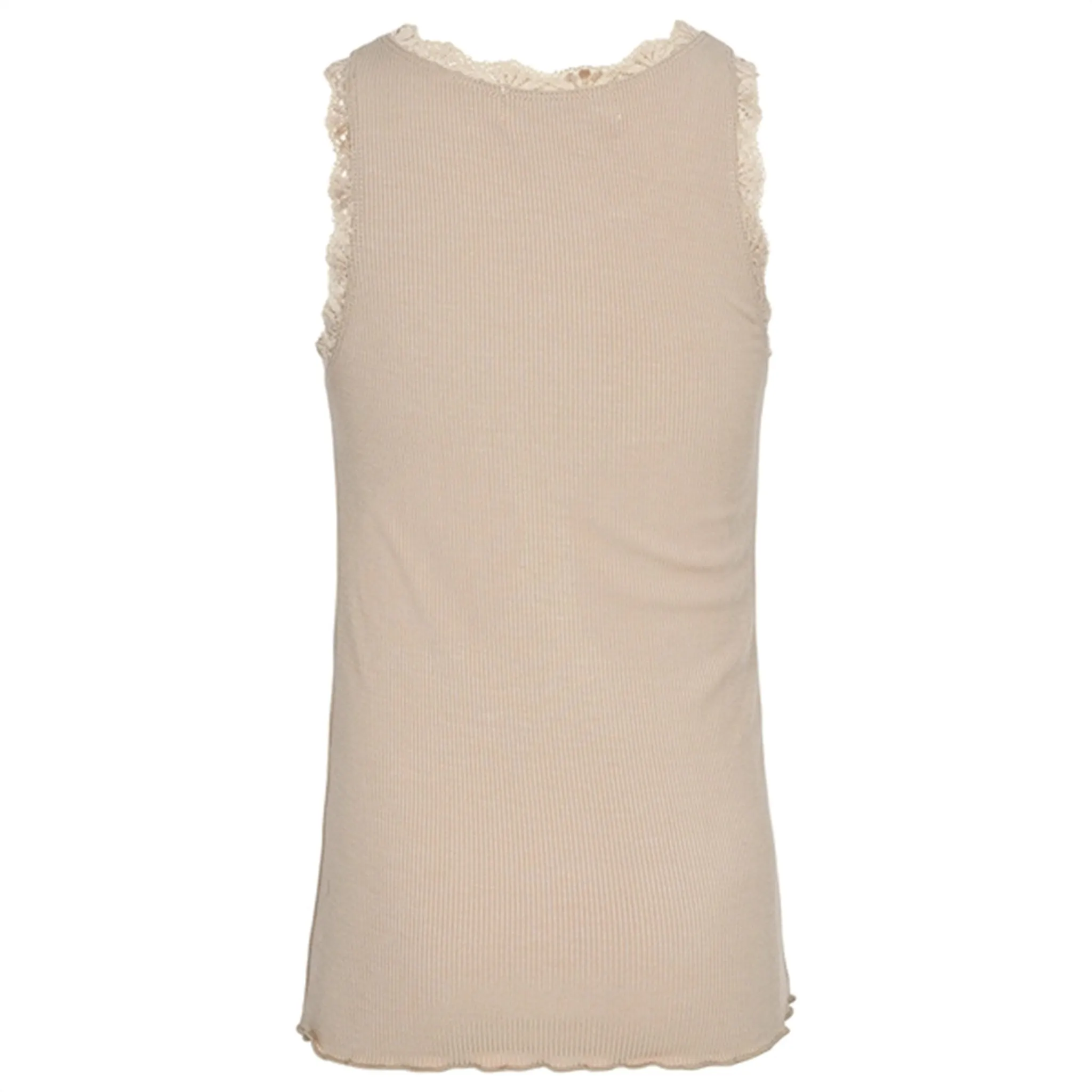 Sofie Schnoor Young Camel Top