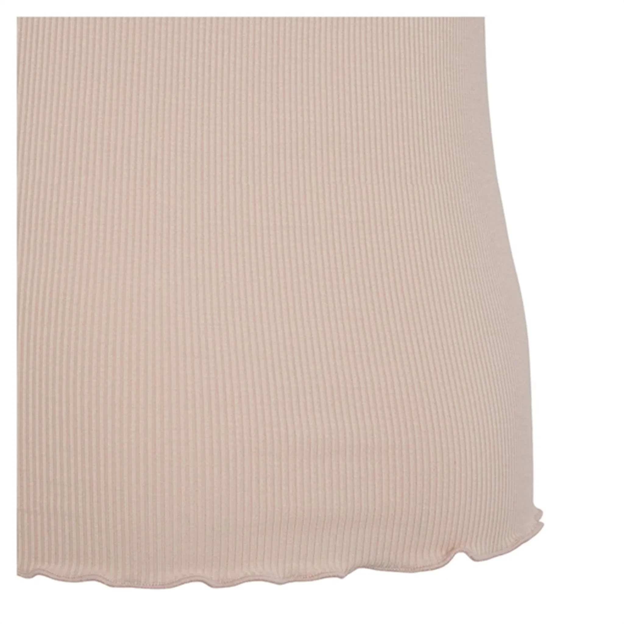 Sofie Schnoor Young Light Rose Top