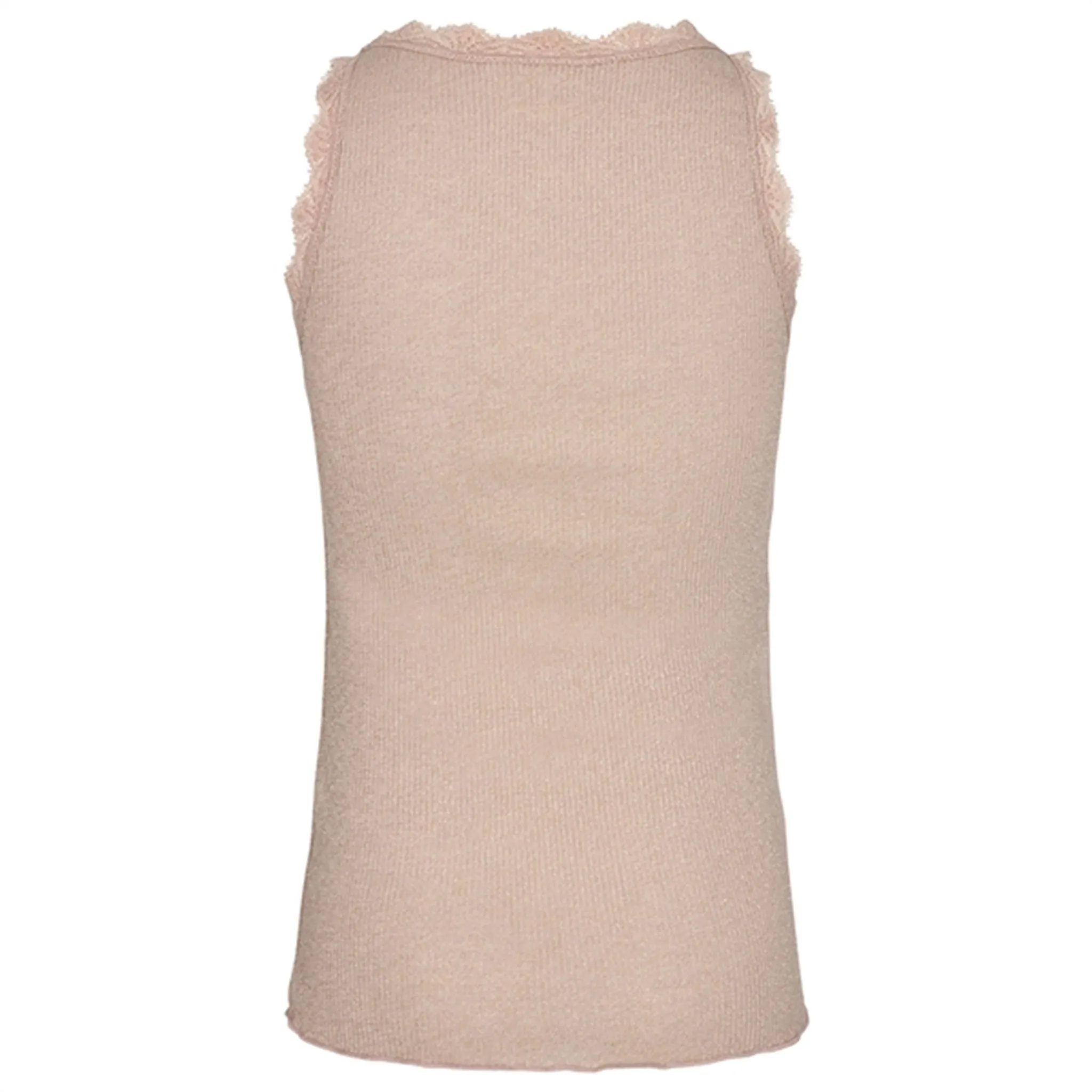 Sofie Schnoor Young Light Rose Top