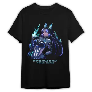 Spite Women's Day T-Shirt