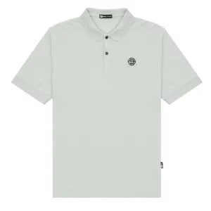 ST95 SS Nucleo Stella Polo Off White