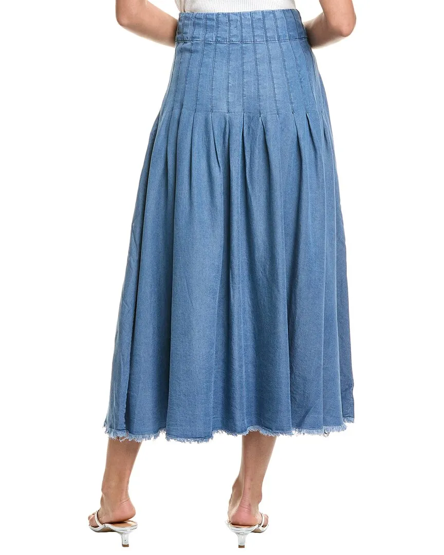 Stella   Lorenzo Skirt