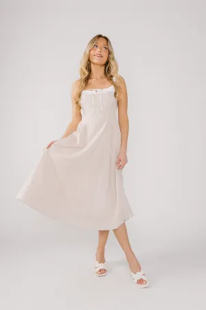 Storybook Dress