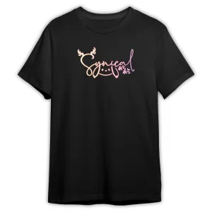 SynicalBeanical T-Shirt