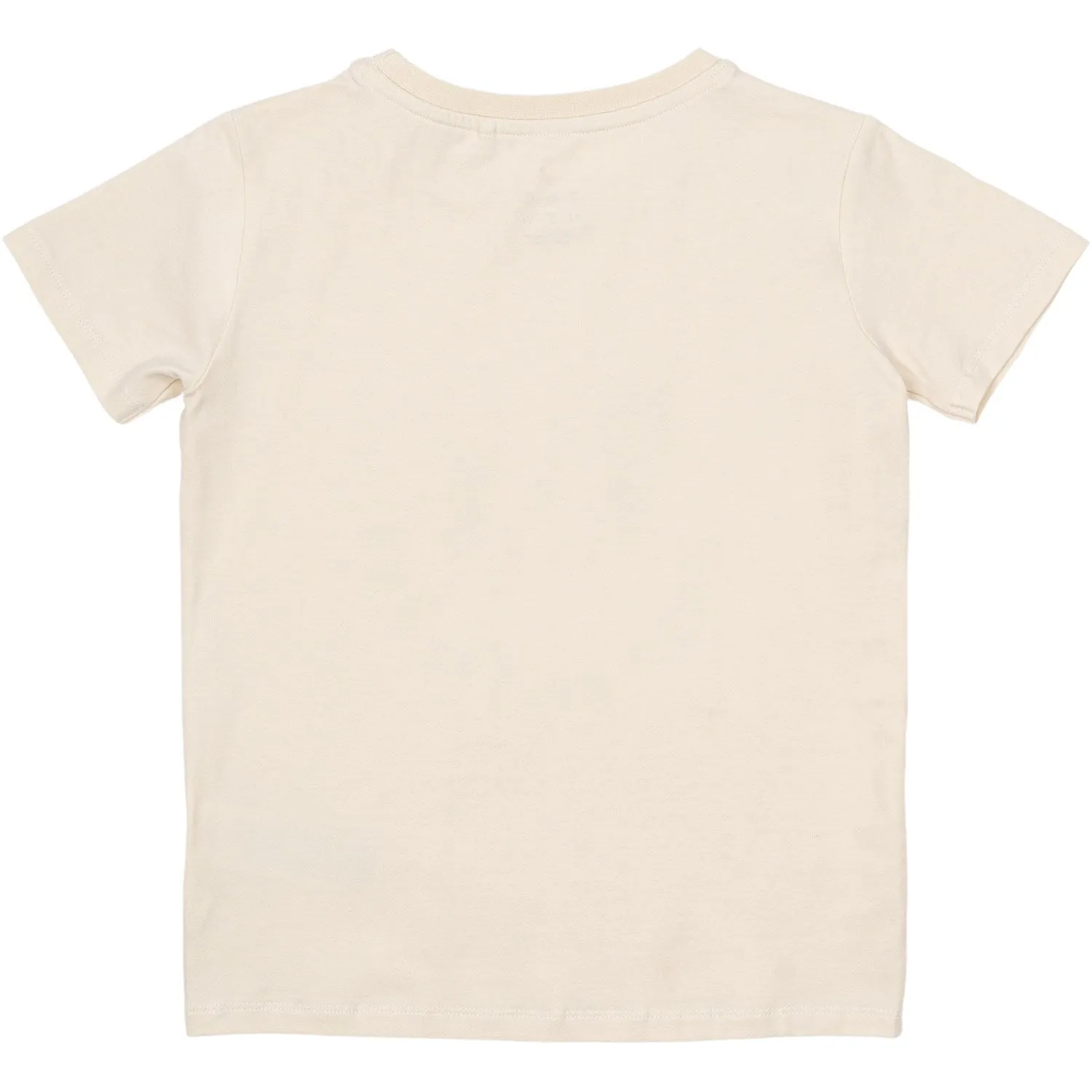 The New Bright White Nyrie T-Shirt