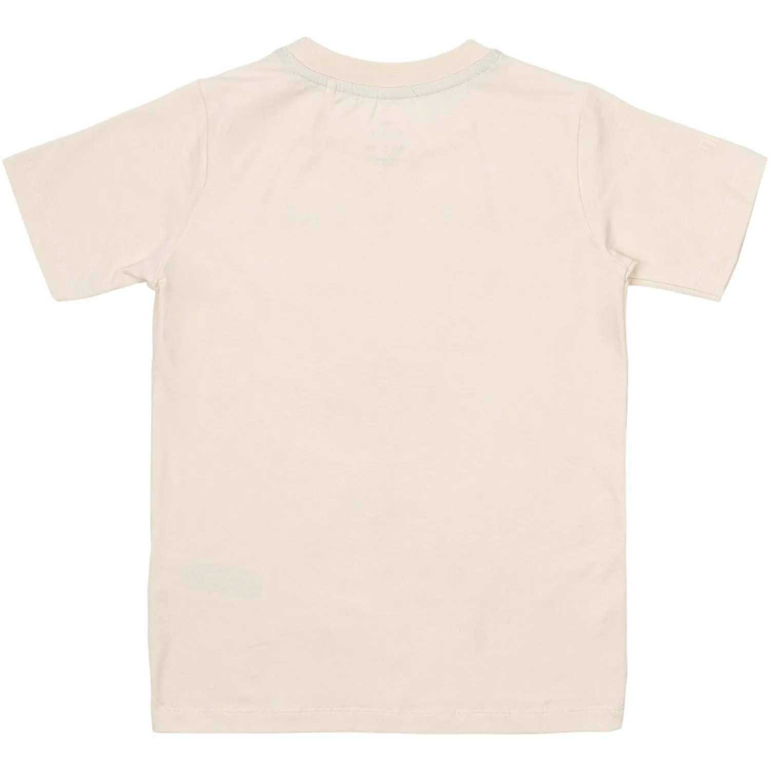 The New White Swan Nash T-Shirt