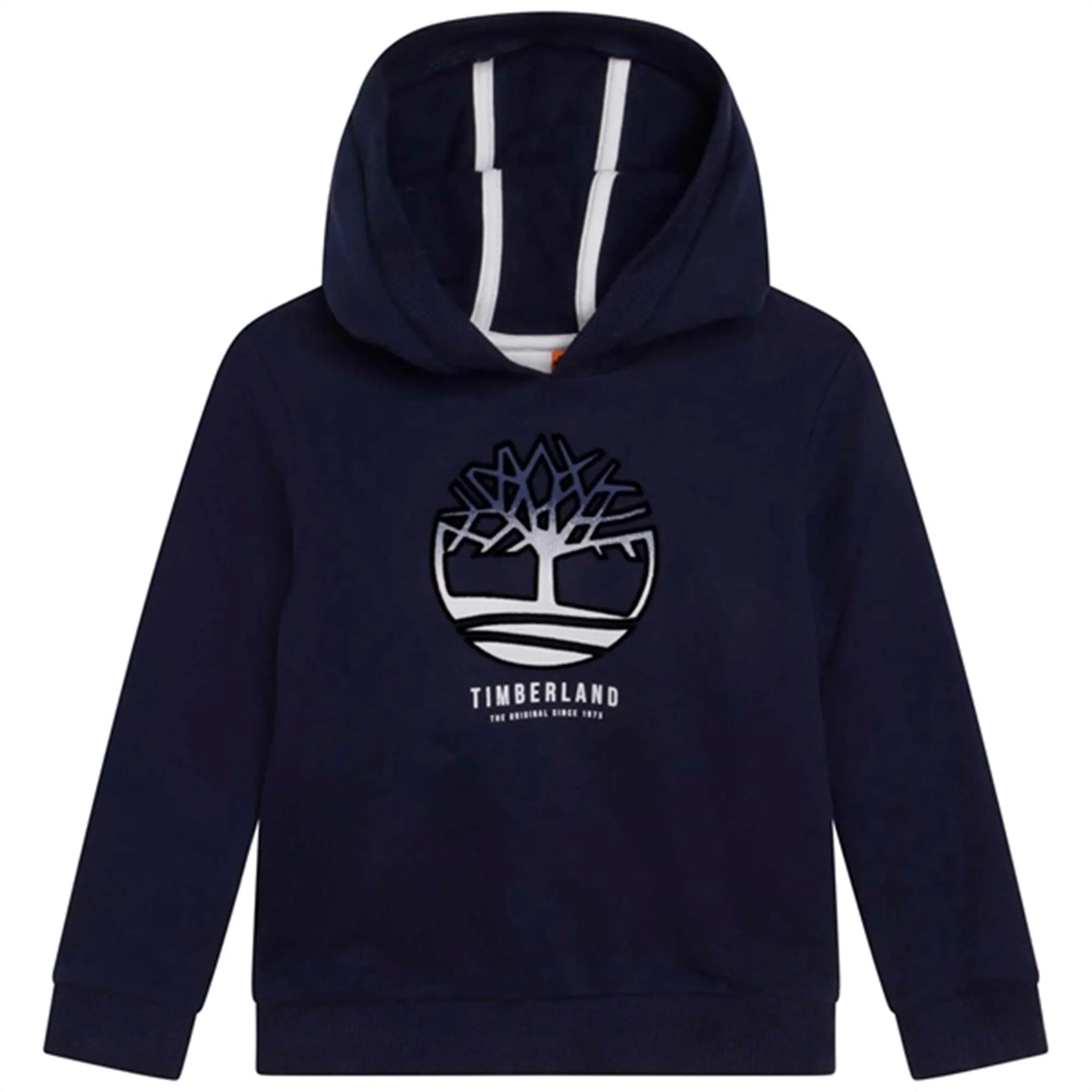 Timberland Hoodie Navy