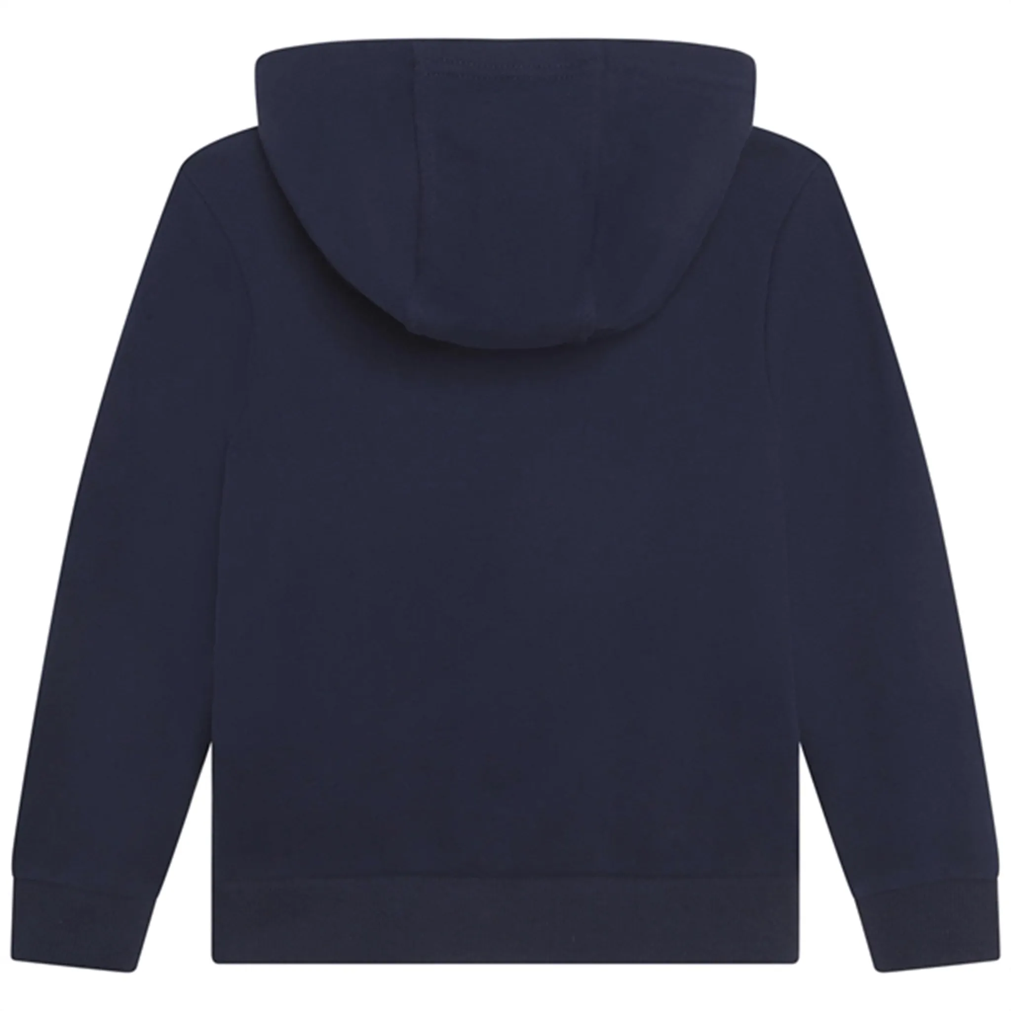 Timberland Navy Hoodie
