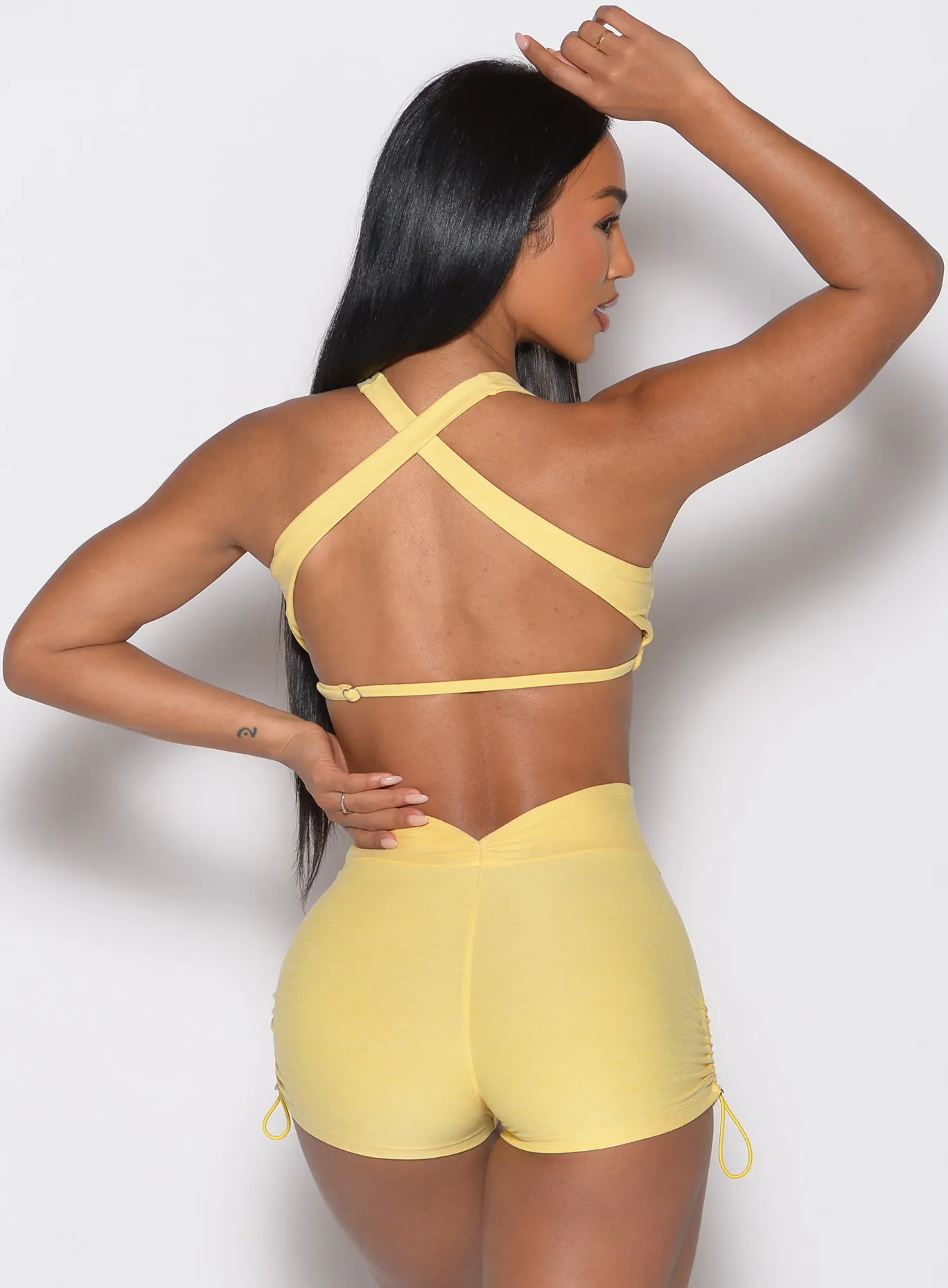 Toggluxe Bra Bombshell