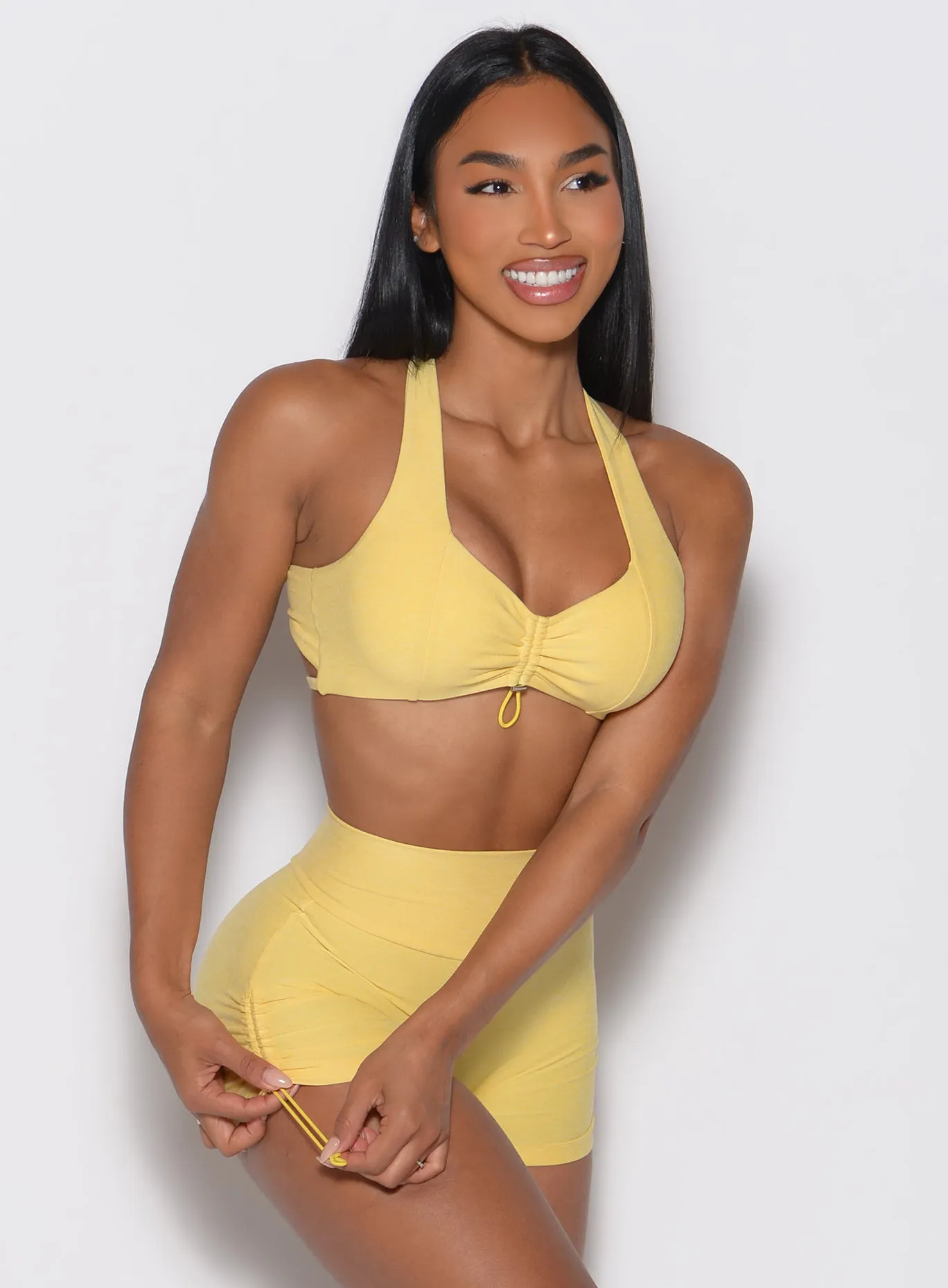 Toggluxe Bra Bombshell