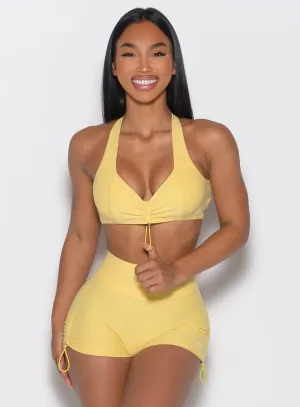 Toggluxe Bra Bombshell