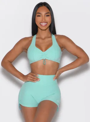 Toggluxe Bra Bombshell