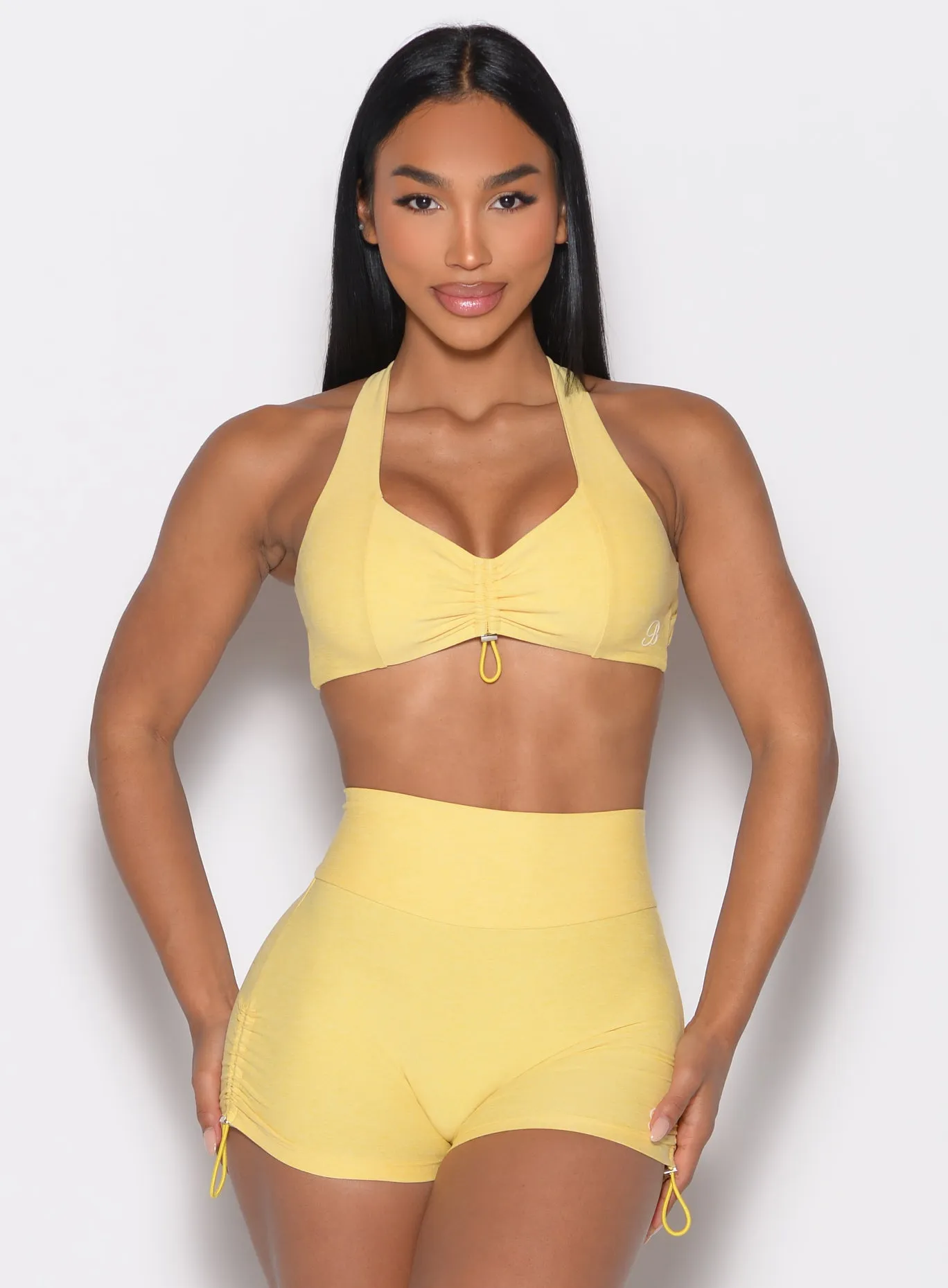 Toggluxe Bra Bombshell