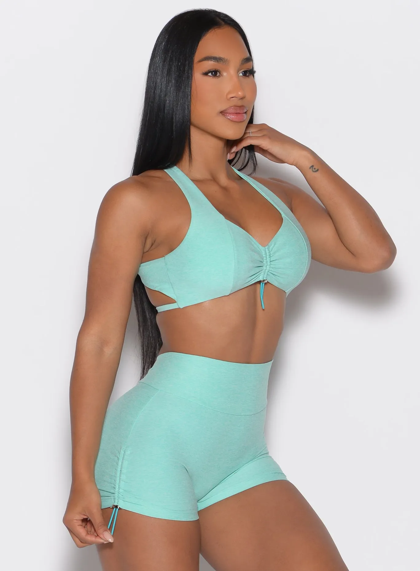 Toggluxe Bra Bombshell