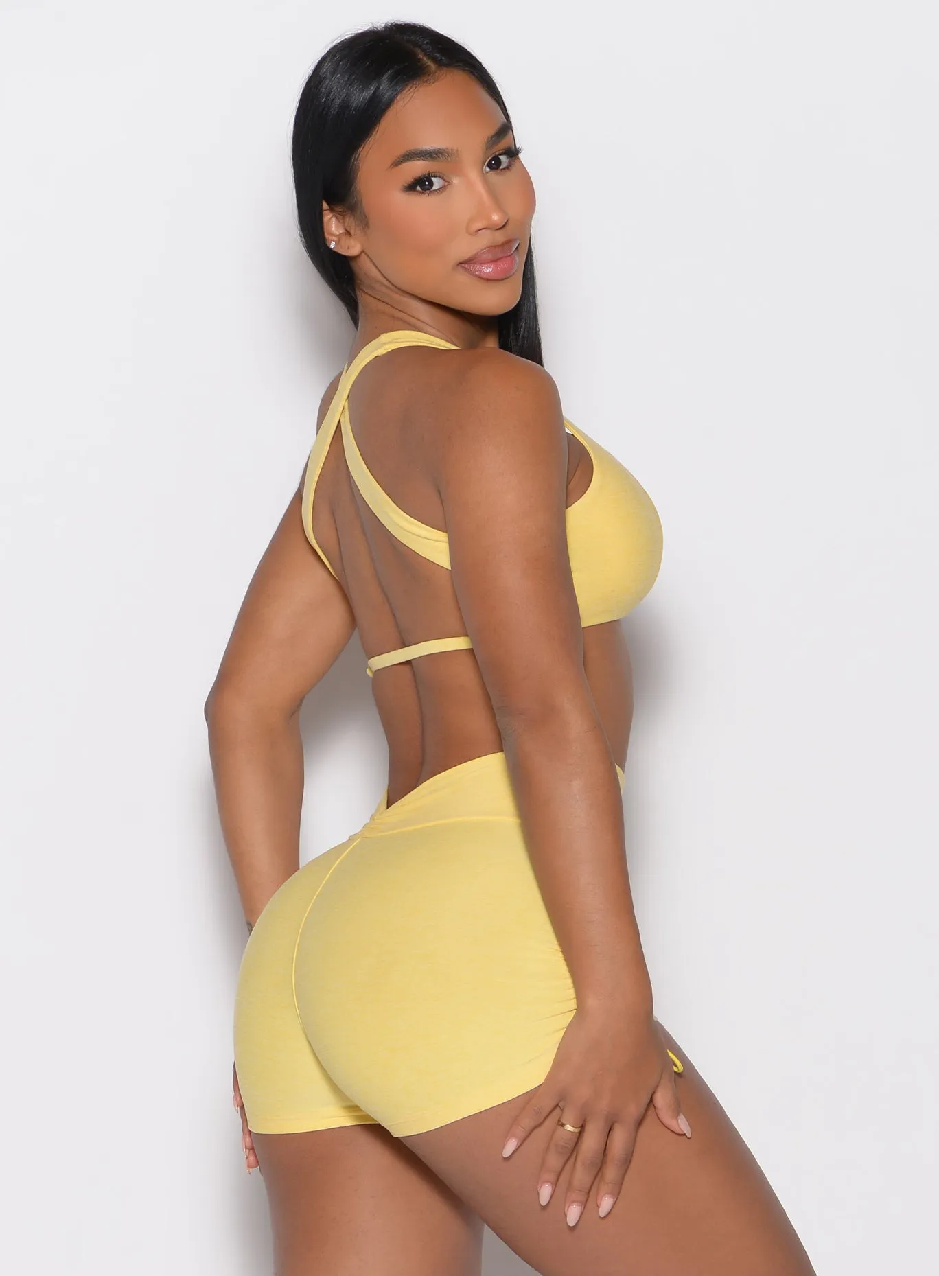 Toggluxe Bra Bombshell
