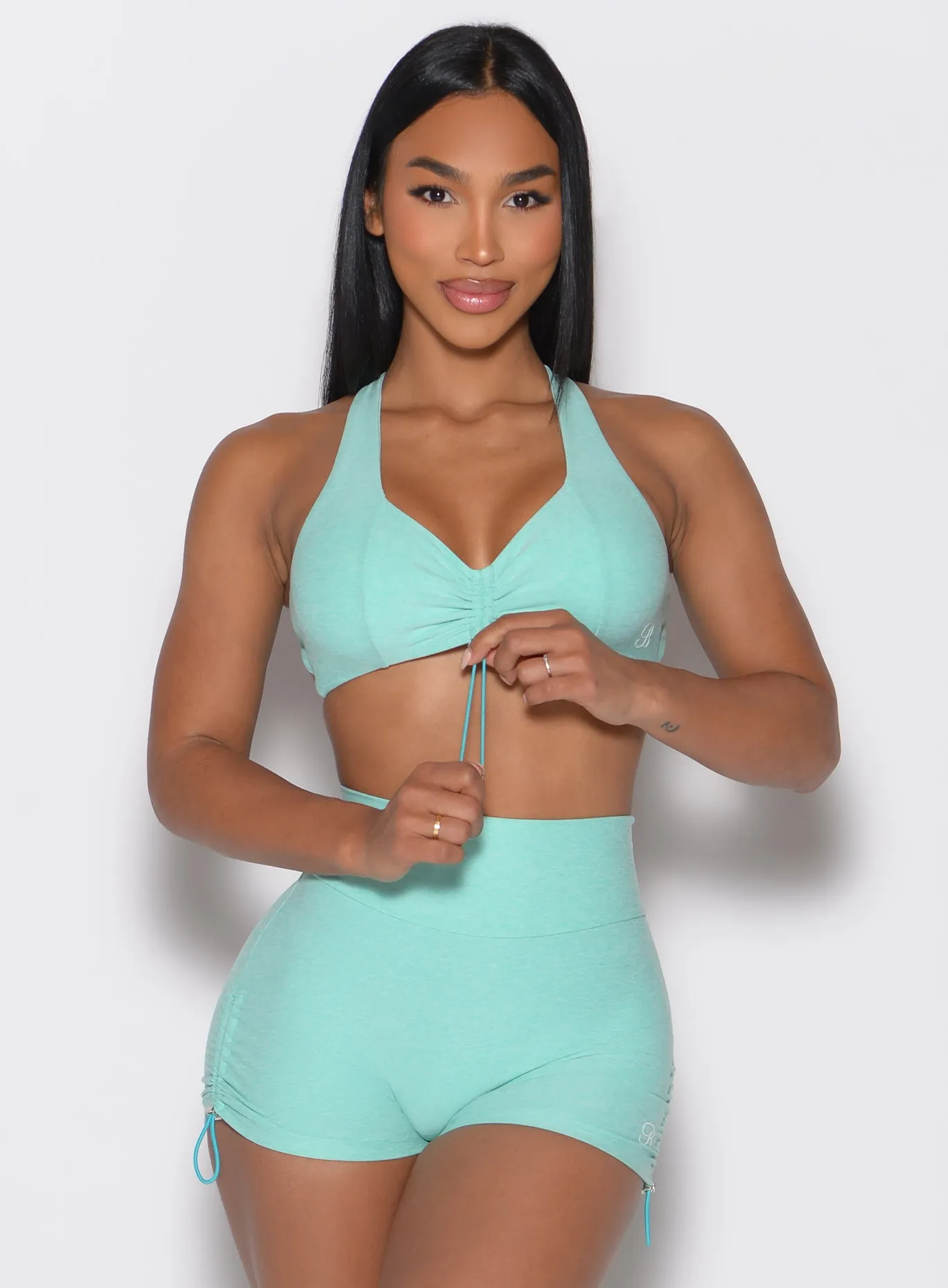 Toggluxe Bra Bombshell