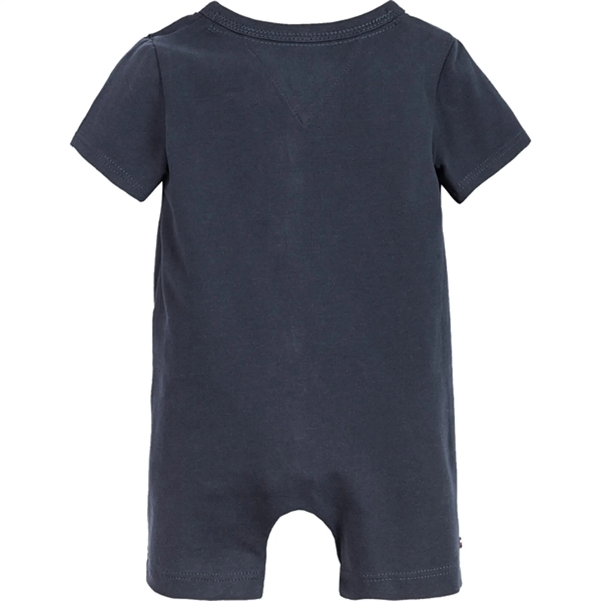 Tommy Hilfiger Baby Essential One Piece Twilight Navy
