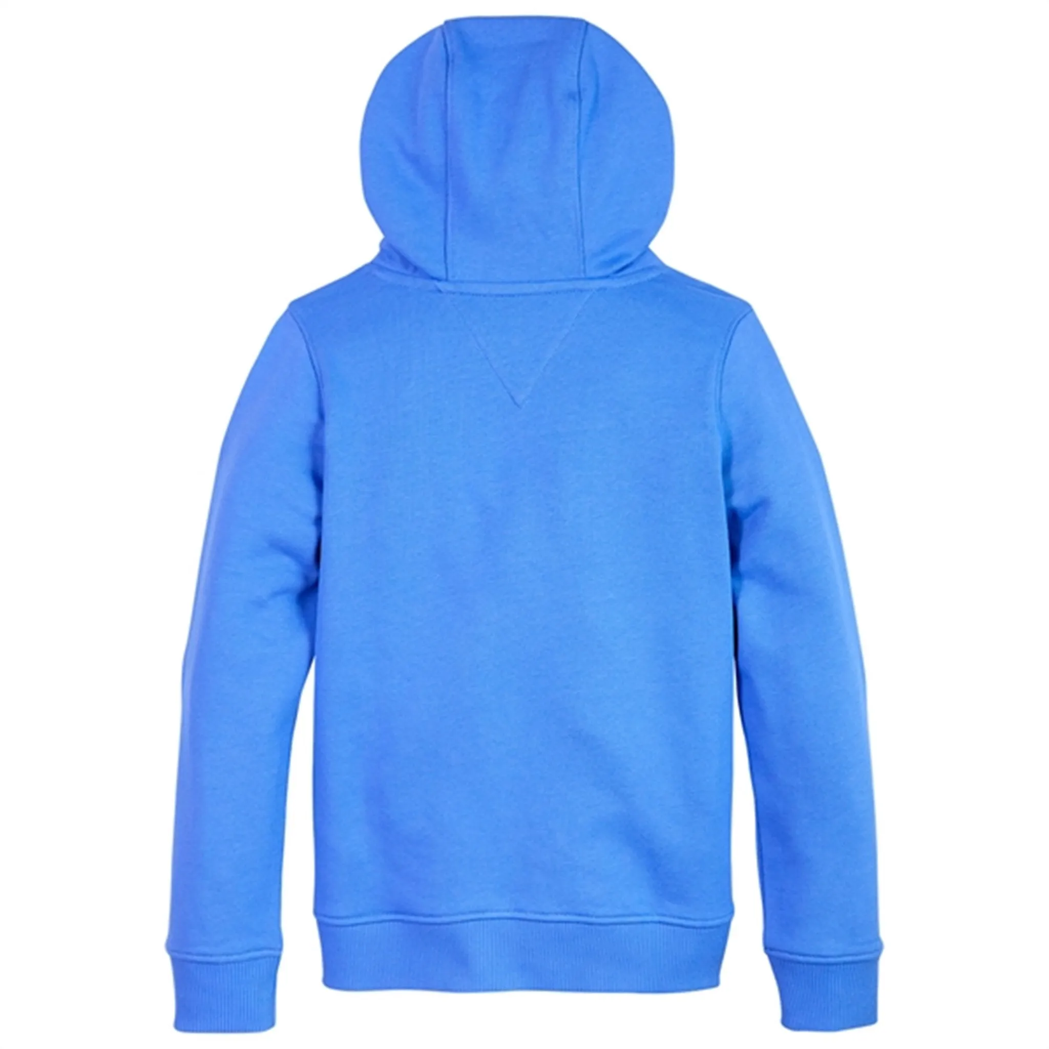 Tommy Hilfiger Essential Hoodie Mesmerizing Blue