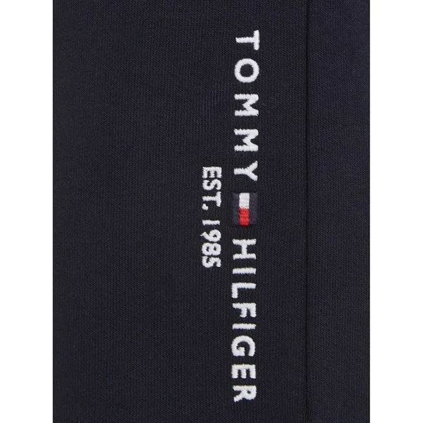 Tommy Hilfiger Essential Sweat Set Desert Sky