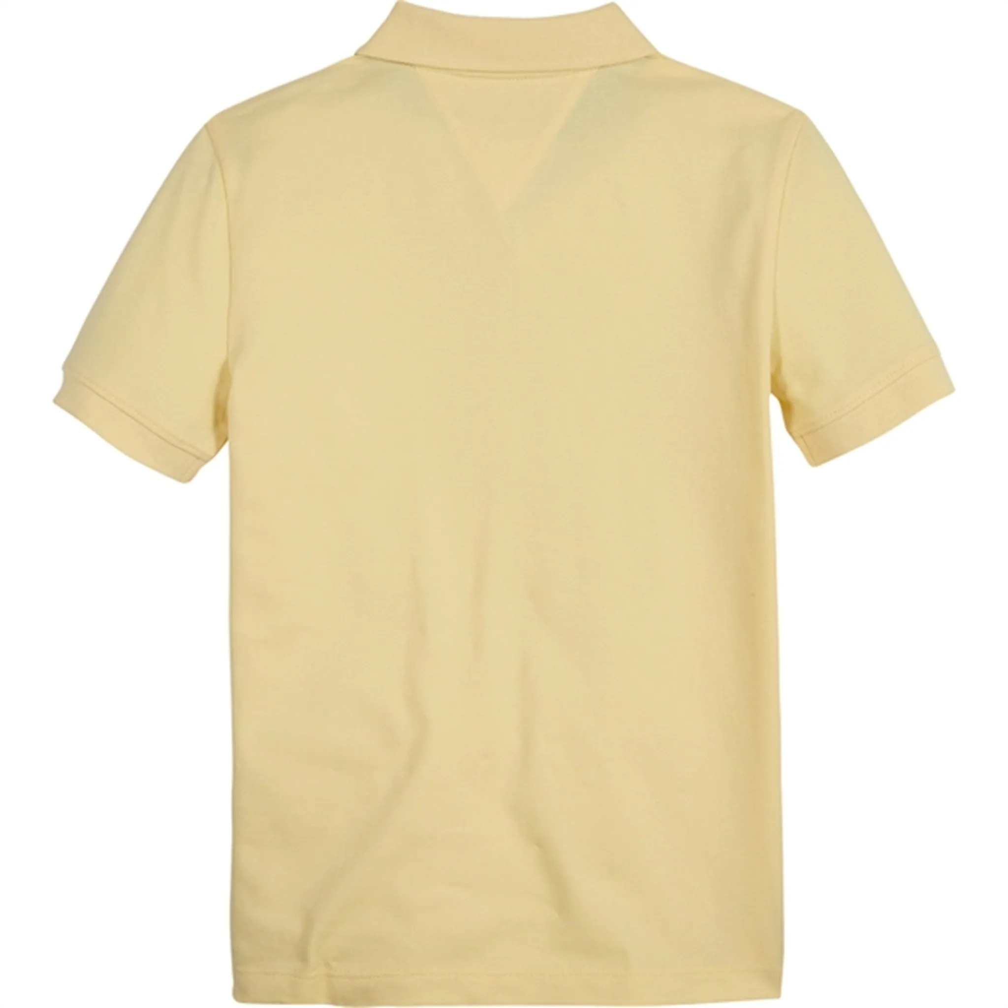 Tommy Hilfiger Polo T-shirt Sunny Day