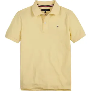 Tommy Hilfiger Polo T-shirt Sunny Day