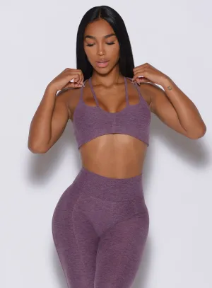 Topnotch Bra Bombshell