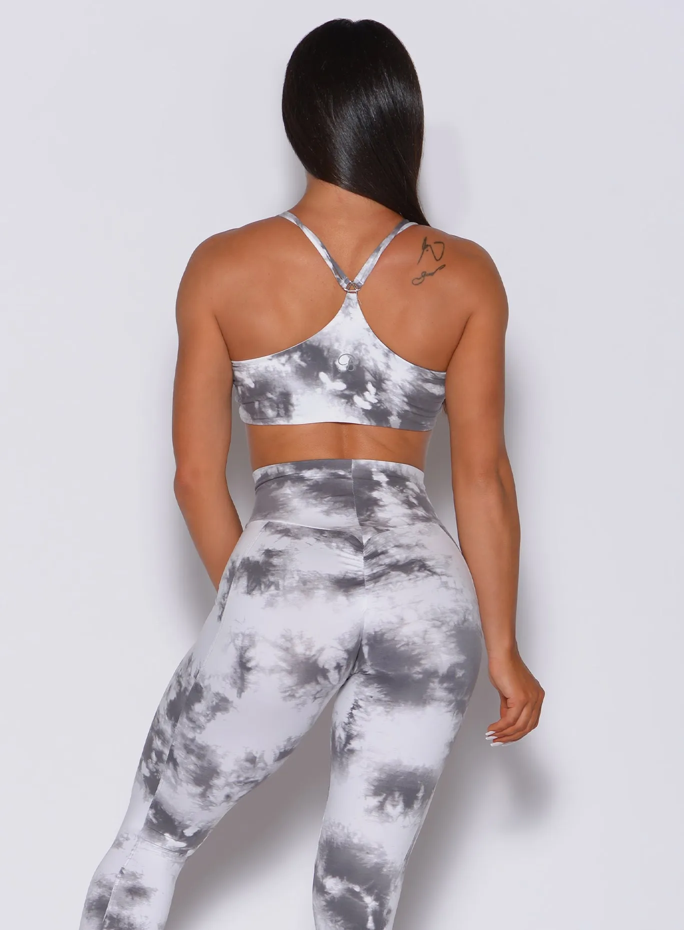 Topnotch Bra Bombshell