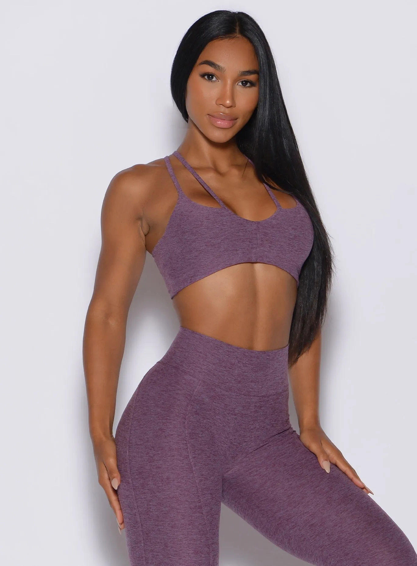 Topnotch Bra Bombshell