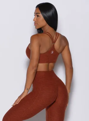 Topnotch Bra Bombshell