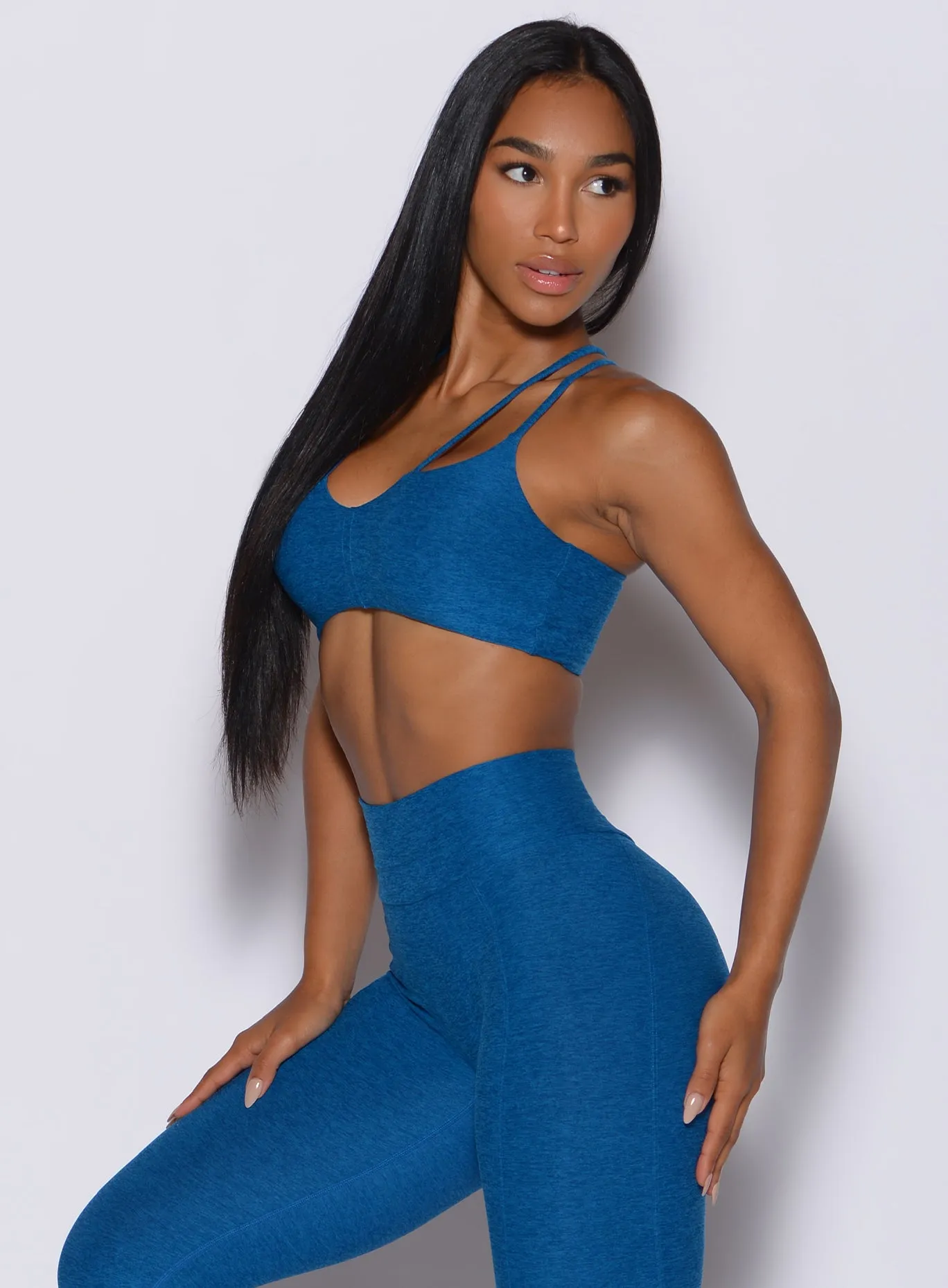 Topnotch Bra Bombshell