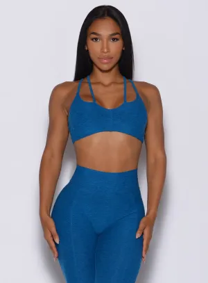 Topnotch Bra Bombshell