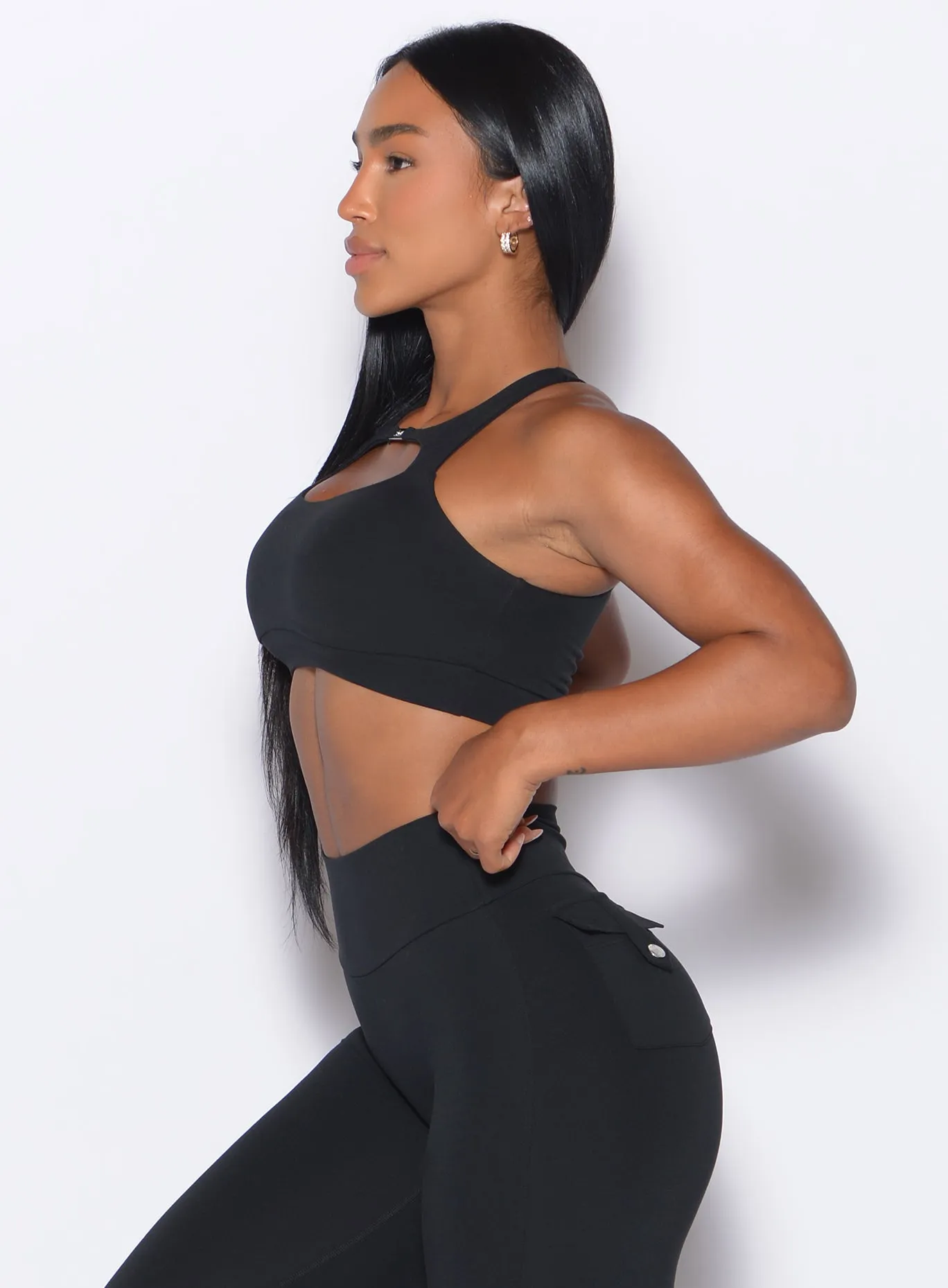 Two Way Bra Bombshell