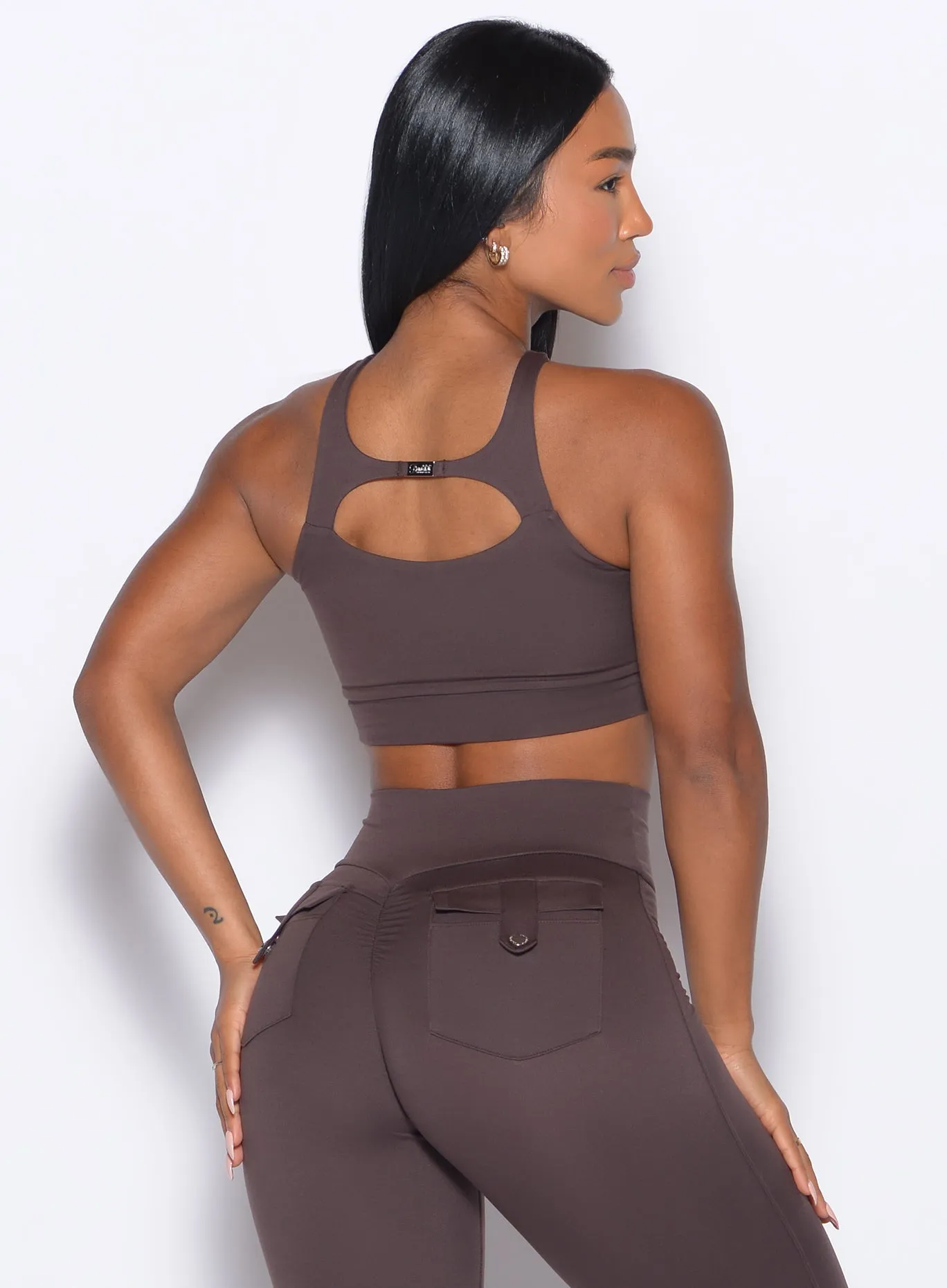 Two Way Bra Bombshell