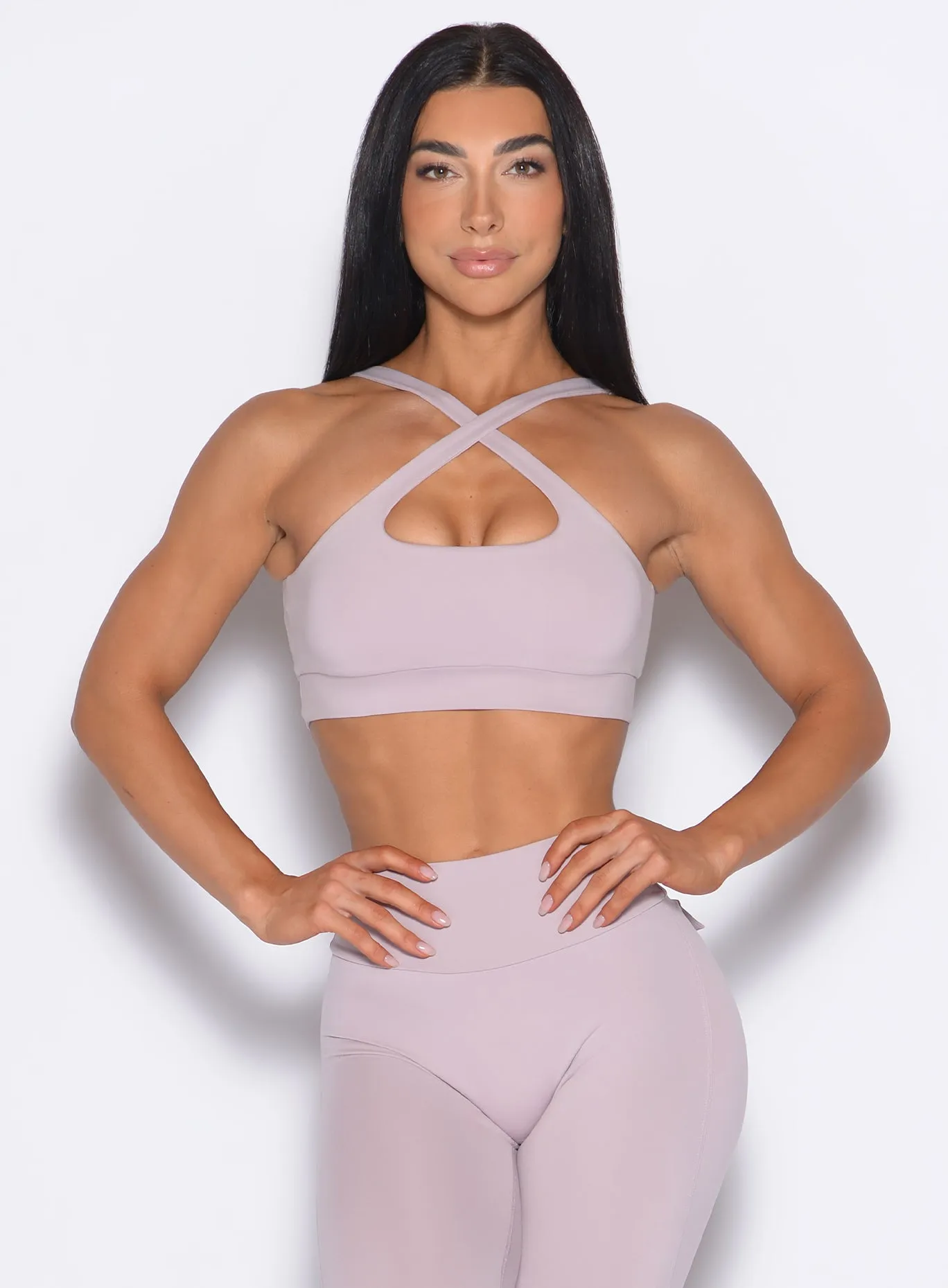 Two Way Bra Bombshell
