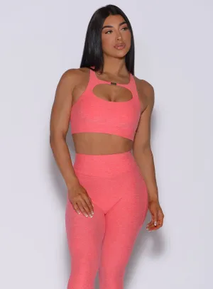 Two Way Bra Bombshell