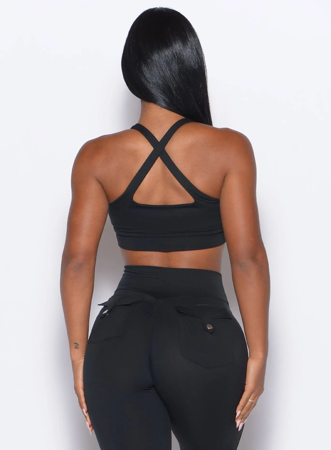 Two Way Bra Bombshell