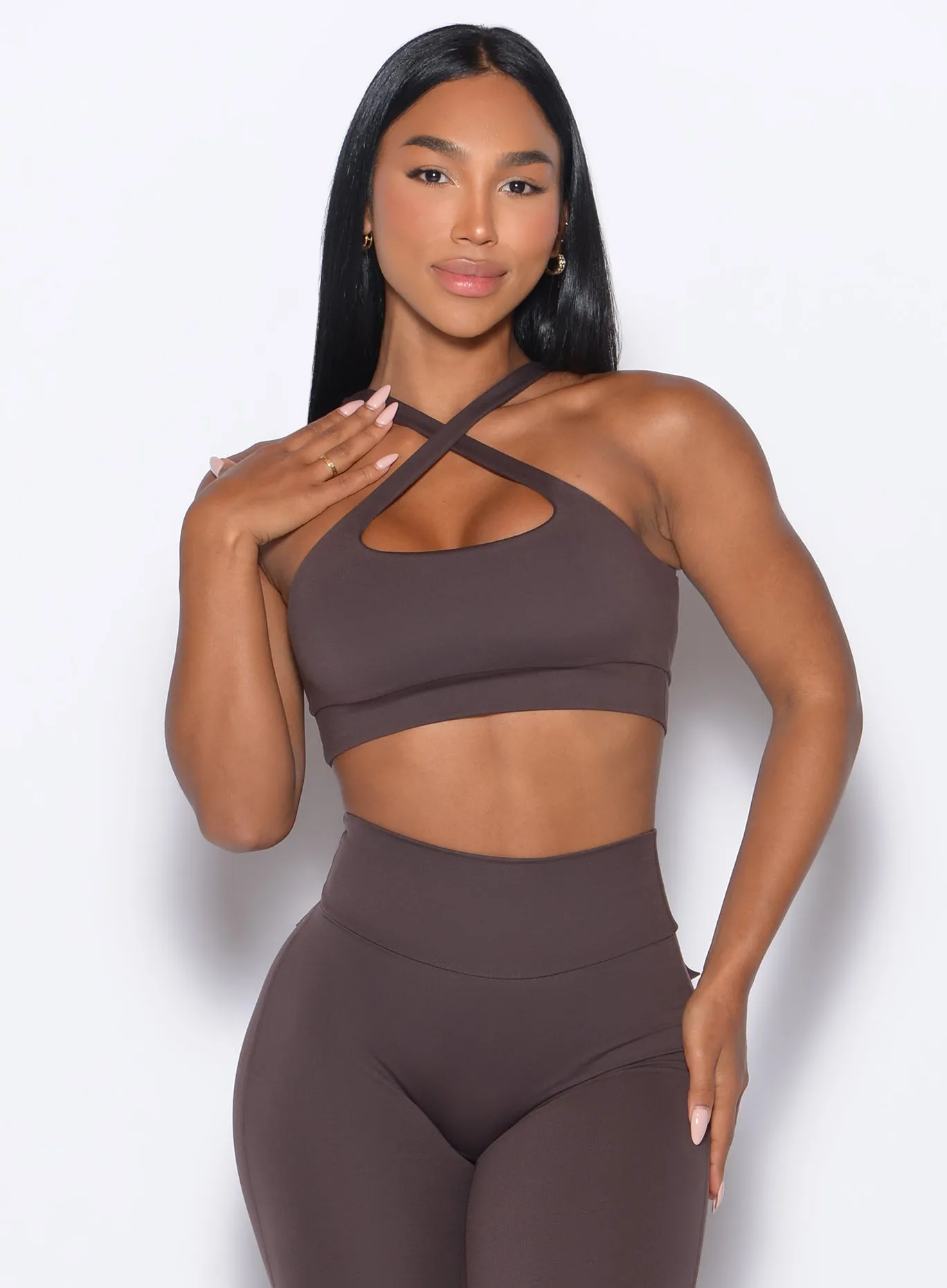 Two Way Bra Bombshell