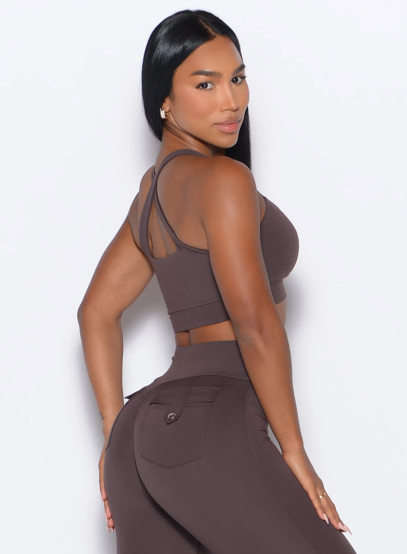 Two Way Bra Bombshell