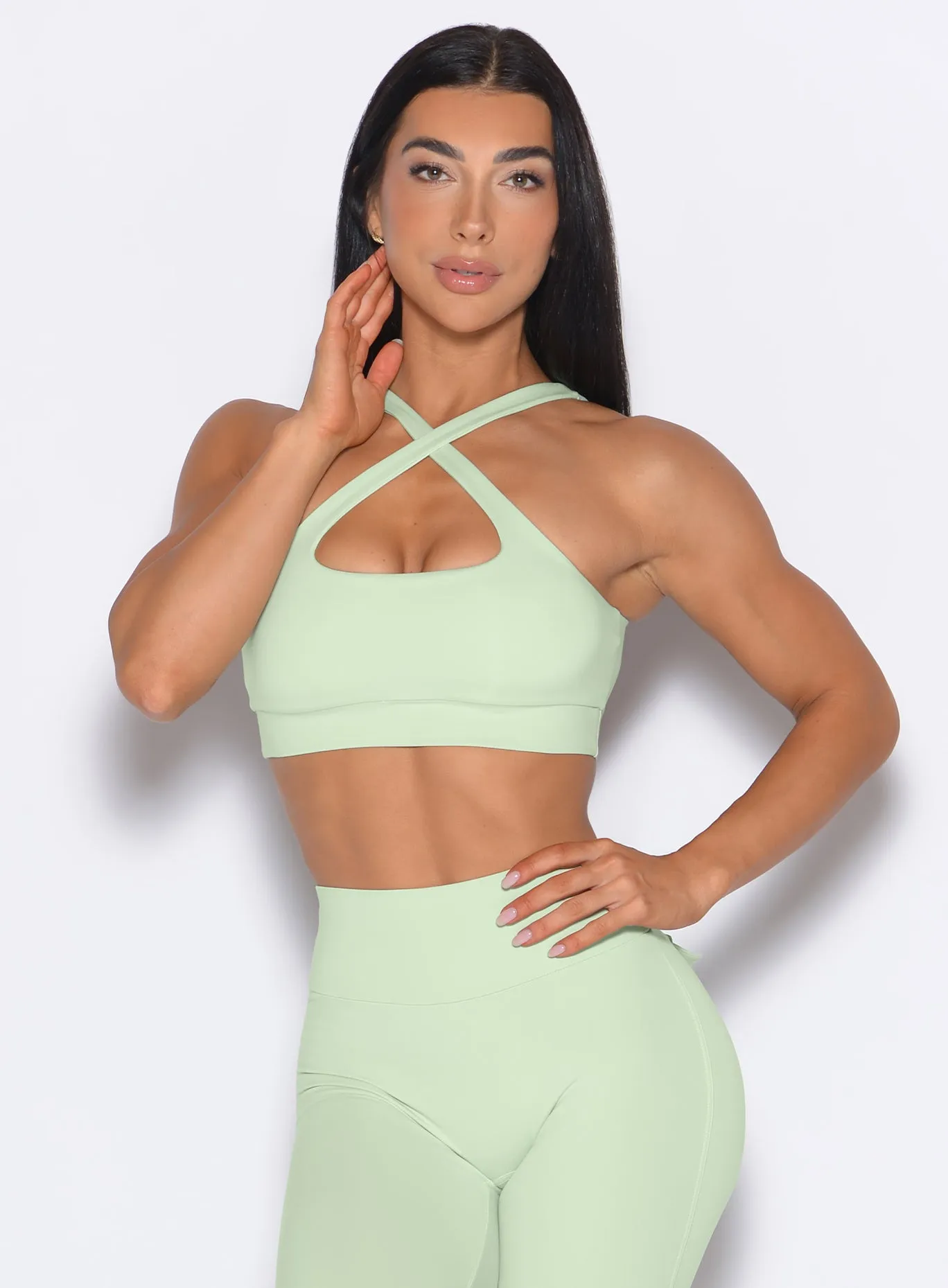 Two Way Bra Bombshell