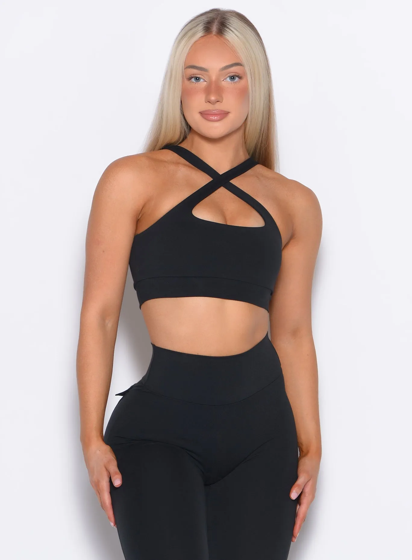 Two Way Bra Bombshell