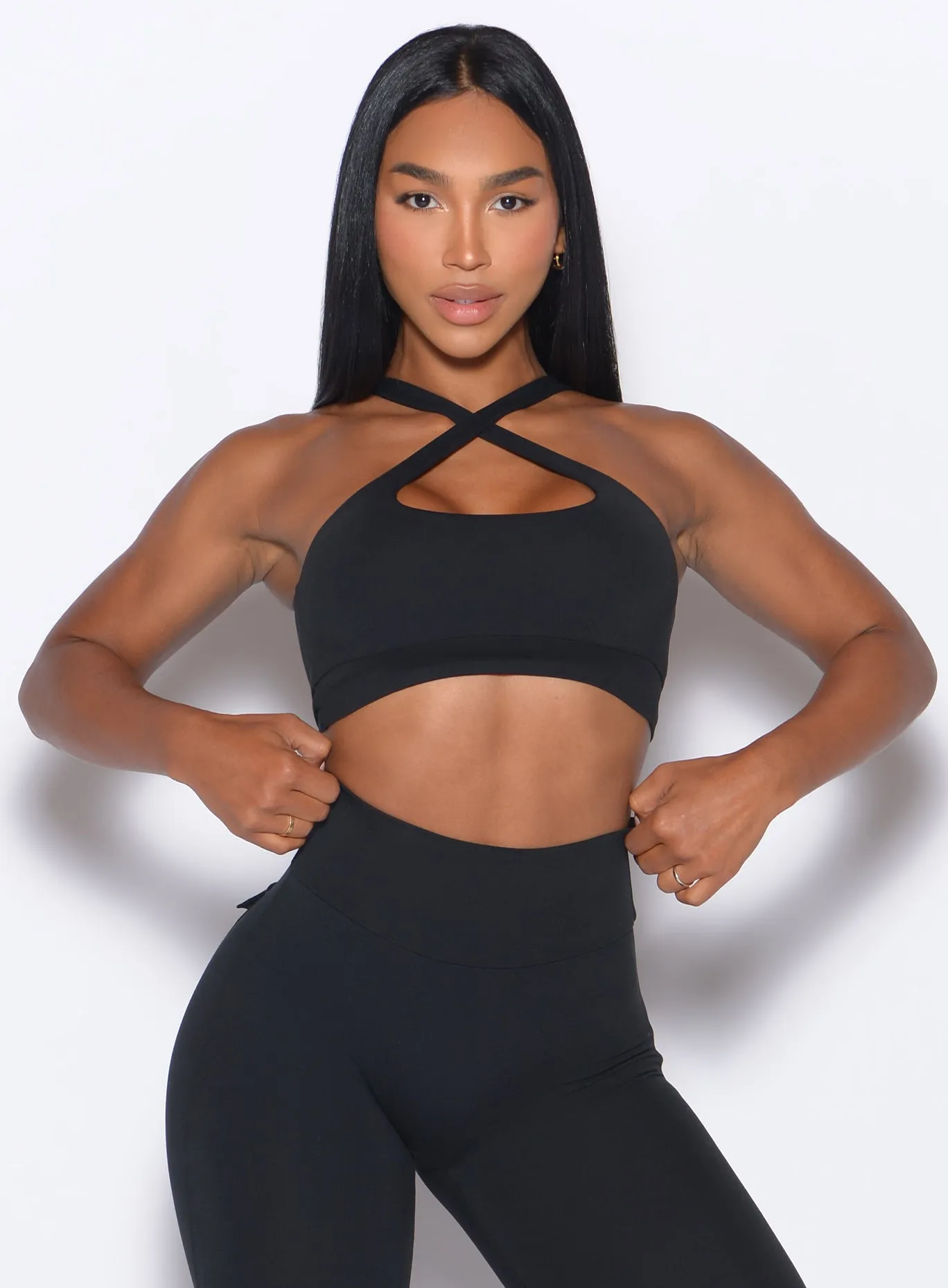 Two Way Bra Bombshell