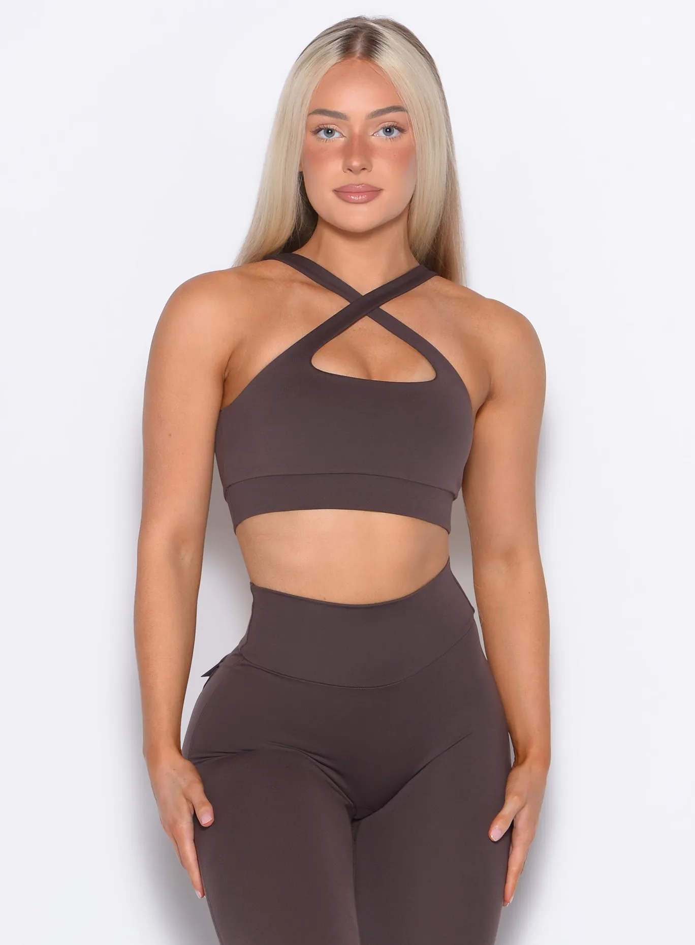 Two Way Bra Bombshell