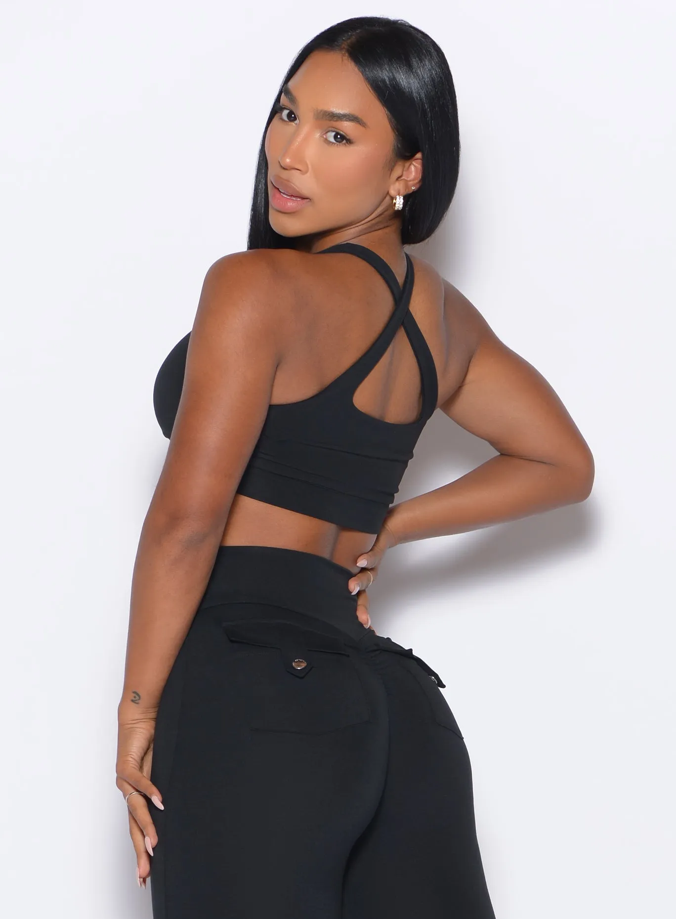 Two Way Bra Bombshell