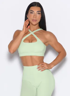 Two Way Bra Bombshell