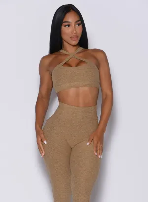 Two Way Bra Bombshell