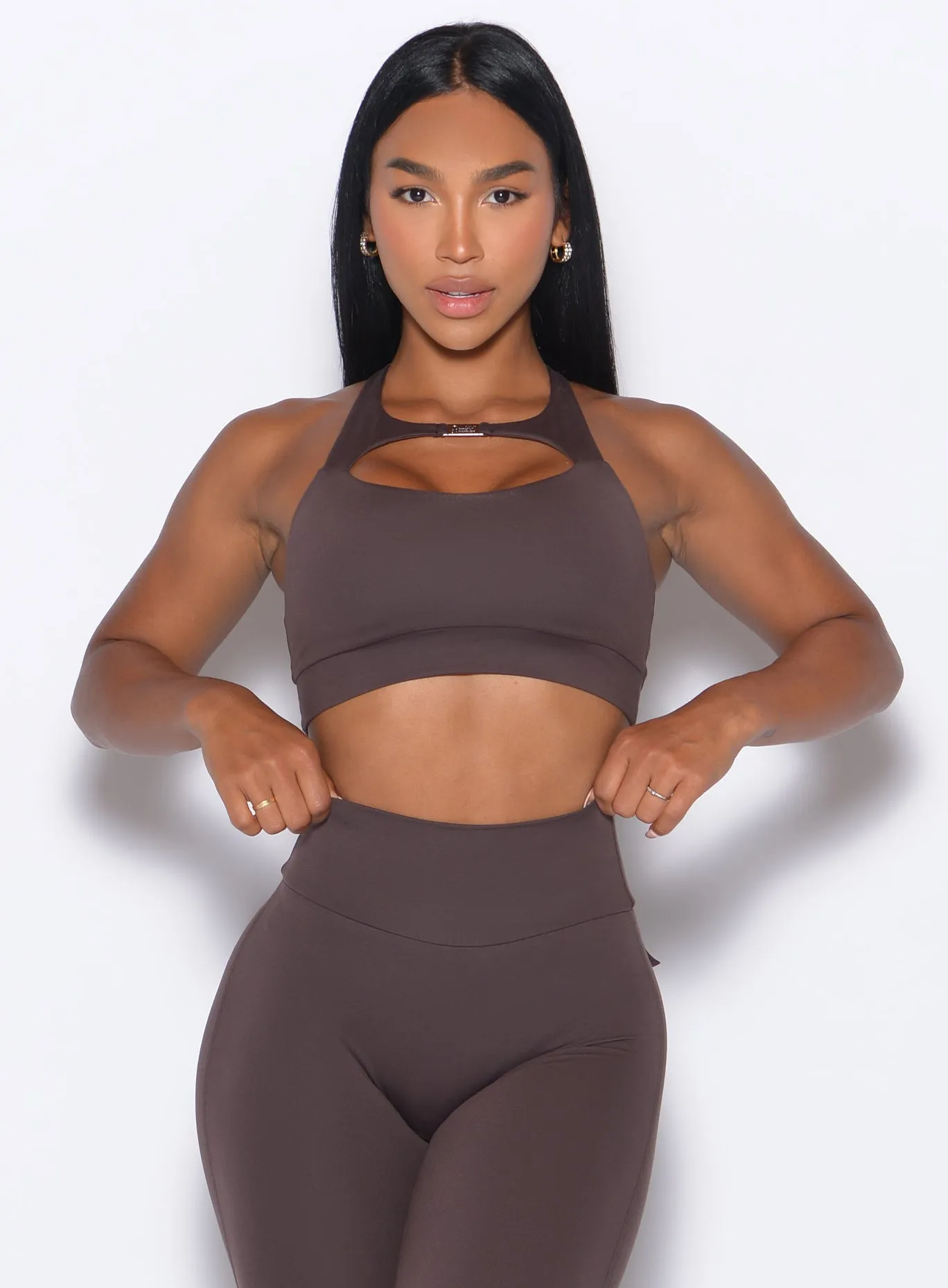 Two Way Bra Bombshell