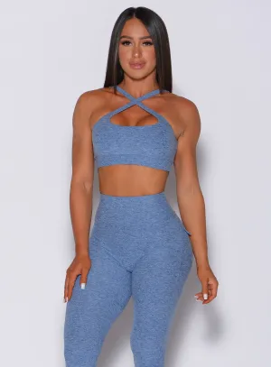 Two Way Bra Bombshell