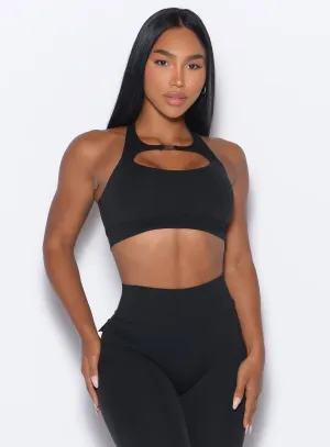 Two Way Bra Bombshell