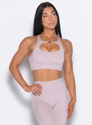 Two Way Bra Bombshell